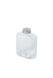 BF Bottle 300ml