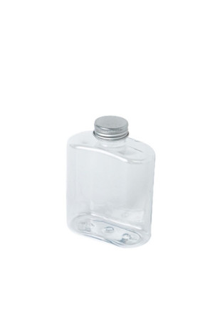 BF Bottle 300ml