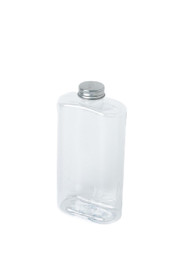BF plastic bottles 500ml
