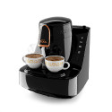 Arzum Okka Elite OK0040–26 Automatic Turkish Coffee Machine with Slow & Fast Brewing, Direct-to-Cup Serving, Self-Cleaning