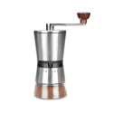 V60 tools set - 5 pecices