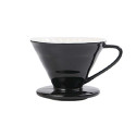 V60 tools set - 5 pecices