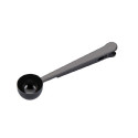 V60 tools set - 5 pecices
