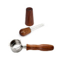 Small Espresso Barista Set – 54mm