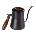 Basic Chemex Set – 2 Pieces
