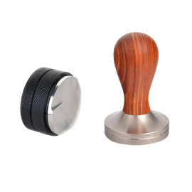 58mm Barista Essentials Set