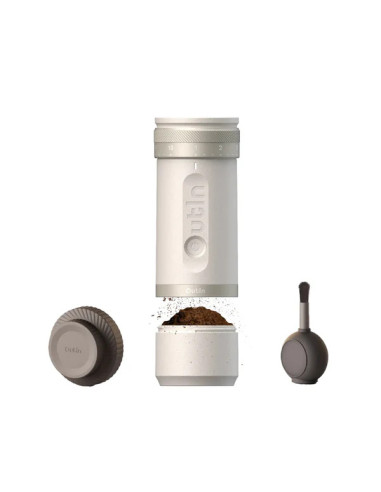 Buy OutIn Fino Portable Electric Coffee Grinder in Saudi
