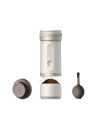 Buy OutIn Fino Portable Electric Coffee Grinder in Saudi