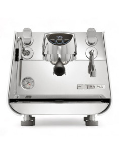 Victoria Arduino Eagle One Prima Espresso Machine