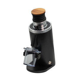 طاحونة DF54 للقهوة | DF54 Coffee Grinder WT 2