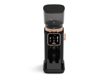 ARZUM OKKA OK0044-04 MASTER GRIND GRINDER  - COPPER