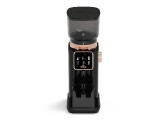 ARZUM OKKA OK0044-04 MASTER GRIND GRINDER  - COPPER
