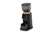 ARZUM OKKA OK0044-04 MASTER GRIND GRINDER  - COPPER