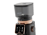 ARZUM OKKA OK0044-04 MASTER GRIND GRINDER  - COPPER