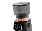 ARZUM OKKA OK0044-04 MASTER GRIND GRINDER  - COPPER