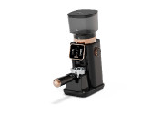 ARZUM OKKA OK0044-04 MASTER GRIND GRINDER  - COPPER