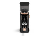 ARZUM OKKA OK0044-04 MASTER GRIND GRINDER  - COPPER