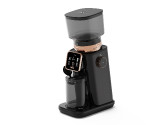ARZUM OKKA OK0044-04 MASTER GRIND GRINDER  - COPPER