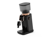 ARZUM OKKA OK0044-04 MASTER GRIND GRINDER  - COPPER