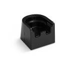 ARZUM OKKA OK0044-04 MASTER GRIND GRINDER  - COPPER