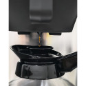 Mibru 1.8L Direct Feed Coffee Maker Drip Machine 2000W,12-Cup Non-Stick Warming Plate