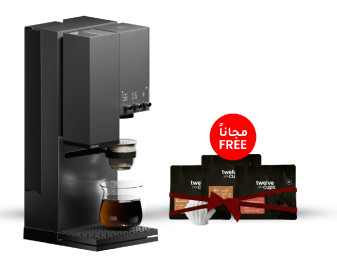 Buy Xbloom Studio Midnight Package in Saudi Arabia, Khobar