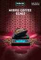 9-Piece V60 Coffee Set – Saudi National Day Special, Ceramic Dripper, Grinder, Gooseneck Kettle & Accessories
