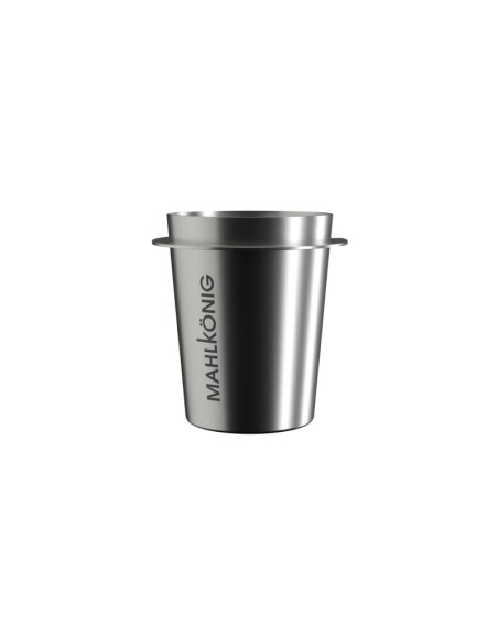 Buy Mahlkönig X64 SD Single Dose Grinder in Saudi Arabia
