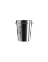 Buy Mahlkönig X64 SD Single Dose Grinder in Saudi Arabia