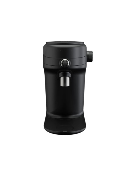 Buy Mahlkönig X64 SD Single Dose Grinder in Saudi Arabia