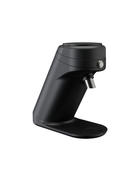 Buy Mahlkönig X64 SD Single Dose Grinder in Saudi Arabia