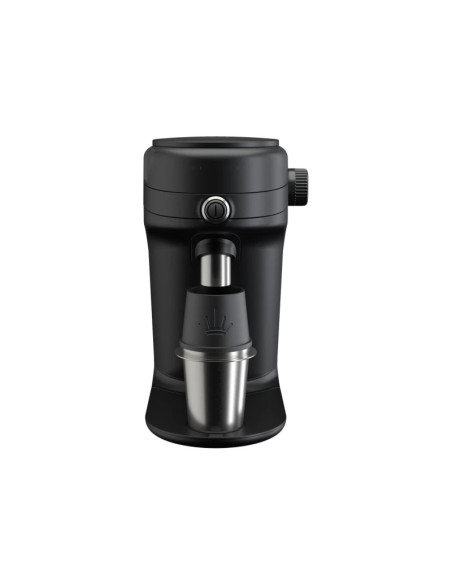 Buy Mahlkönig X64 SD Single Dose Grinder in Saudi Arabia
