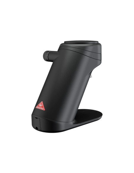 Buy Mahlkönig X64 SD Single Dose Grinder in Saudi Arabia