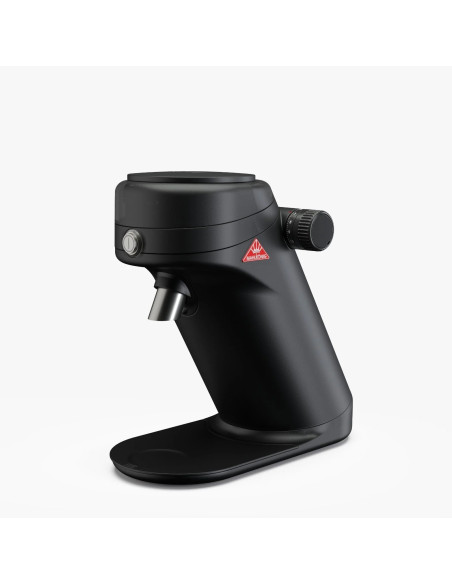 Buy Mahlkönig X64 SD Single Dose Grinder in Saudi Arabia