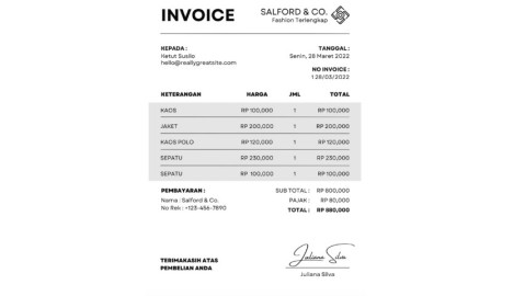 شاي رويبوس ( الكريسماس )100 غرام 2