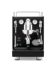 Buy ECM Mechanika Max Espresso Machine in Saudi Arabia, Khobar
