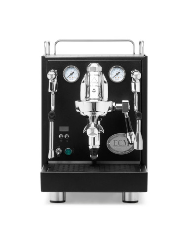 Buy ECM Mechanika Max Espresso Machine in Saudi Arabia, Khobar Buy ECM Mechanika Max Espresso Machine in Saudi Arabia, Khobar