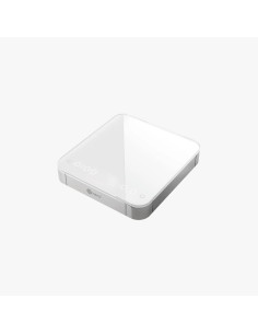 ZeroHero Smart Coffee Scale 3.0