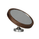 Coffee Corner Mirror – Rotates in All Directions