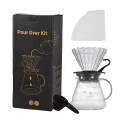 V60 coffee Kit