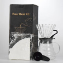 V60 coffee Kit