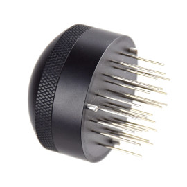 Stainless Steel Coffee Clump Breaker – Size 2