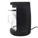 MIBRU ELECTRIC DRIP COFFEE MACHINE 800W Compatible with V60 filters