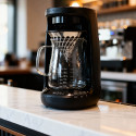 MIBRU ELECTRIC DRIP COFFEE MACHINE 800W Compatible with V60 filters