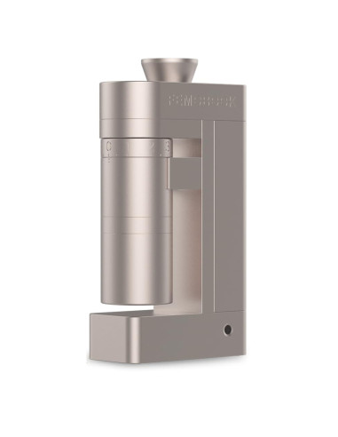 Buy Femobook A4Z Rechargeable Brew Coffee Grinder in Saudi