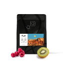 Specialty coffee beans Colombia Huila 1 Kg