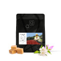 Specialty coffee beans Ethiopia Tima 1 Kg for Espresso and filter