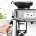 باريستا تتش إمبريس SES882