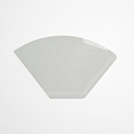 Hario Paper Filter for Pegasus Dripper - 01 2