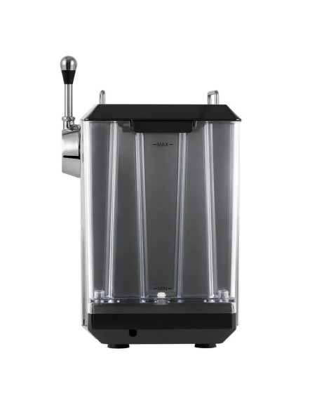 Buy Gemilai Owl G3006 Espresso Machine with PID in Saudi